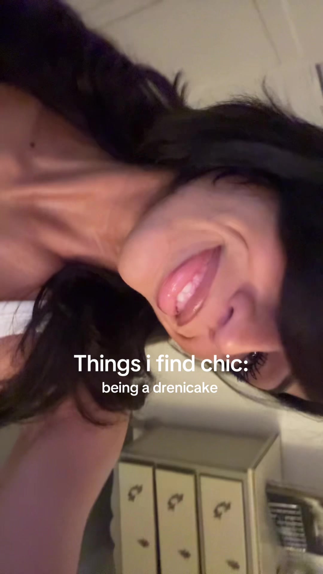 @Rinesa