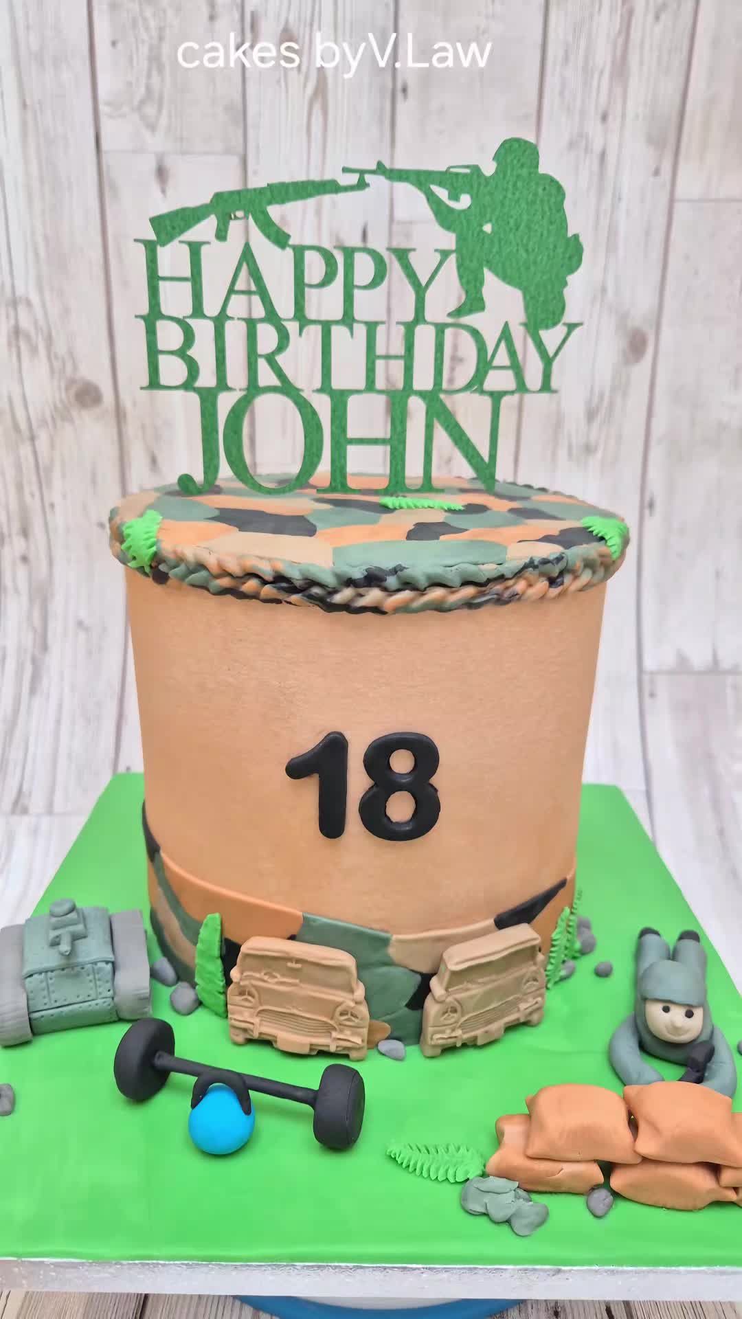 @🎂 V.C 🆑️🍃🍃🈴️
