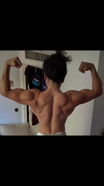 @lolyfitness_