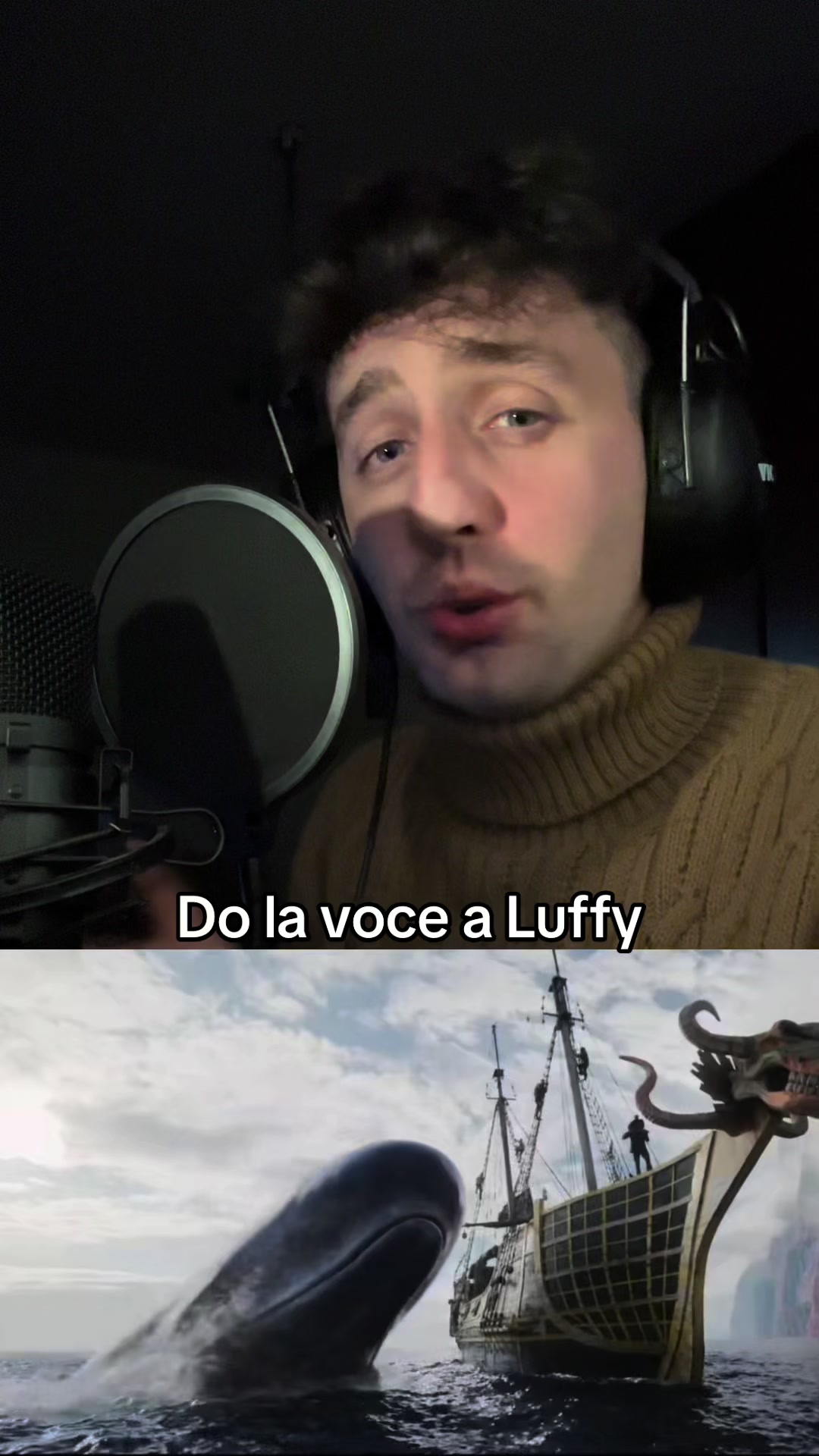 @Samuel 🎙
