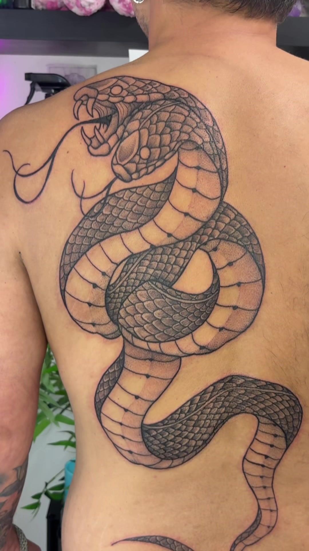@rach.hell.tattoo