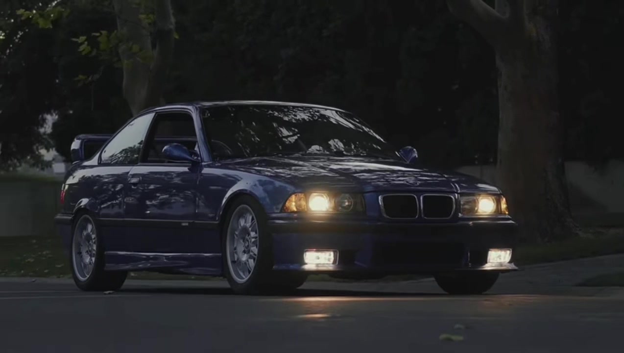 @ItZzJustin🌩️