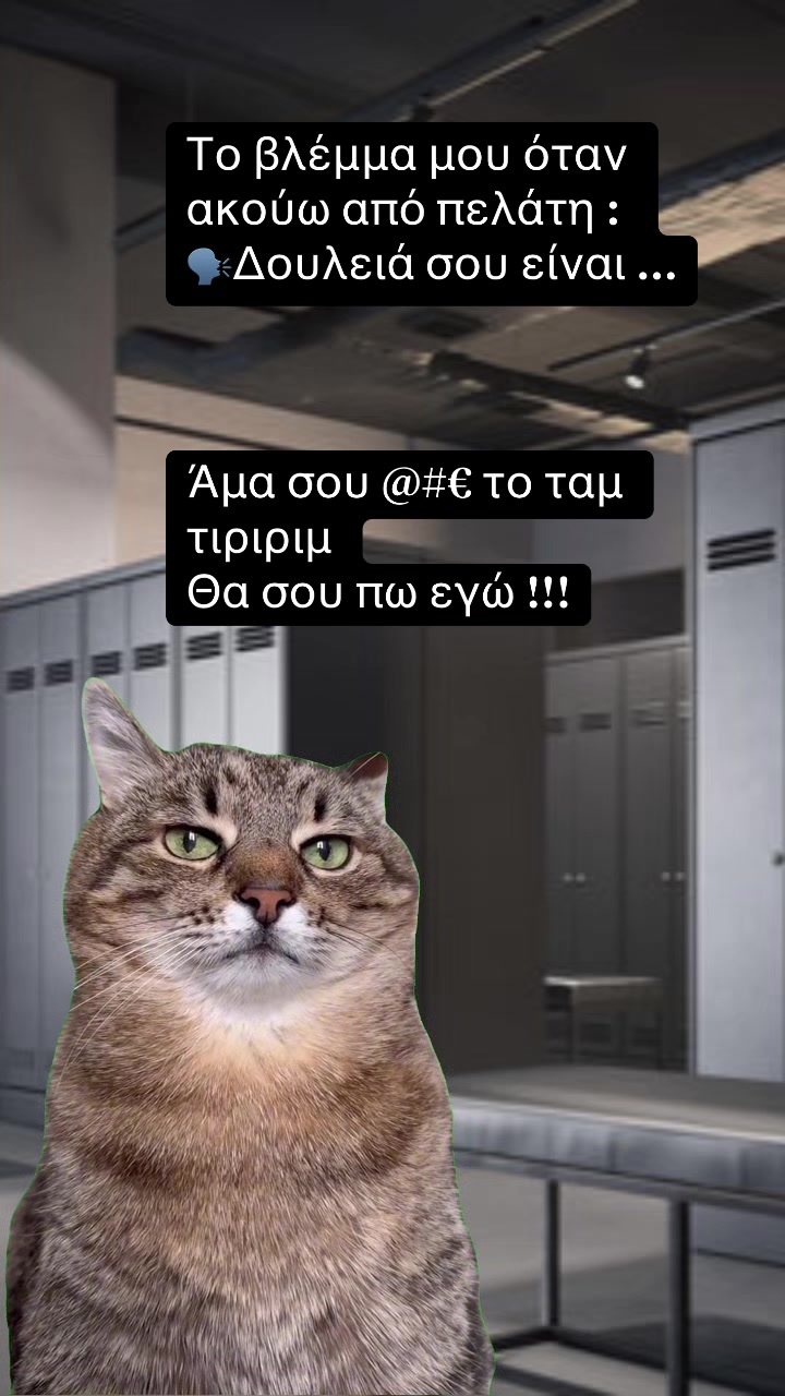 @🐒lena💫