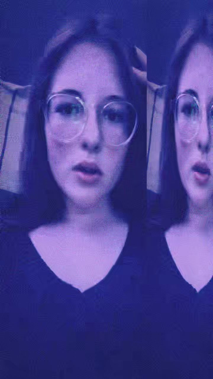 @Carysspamm
