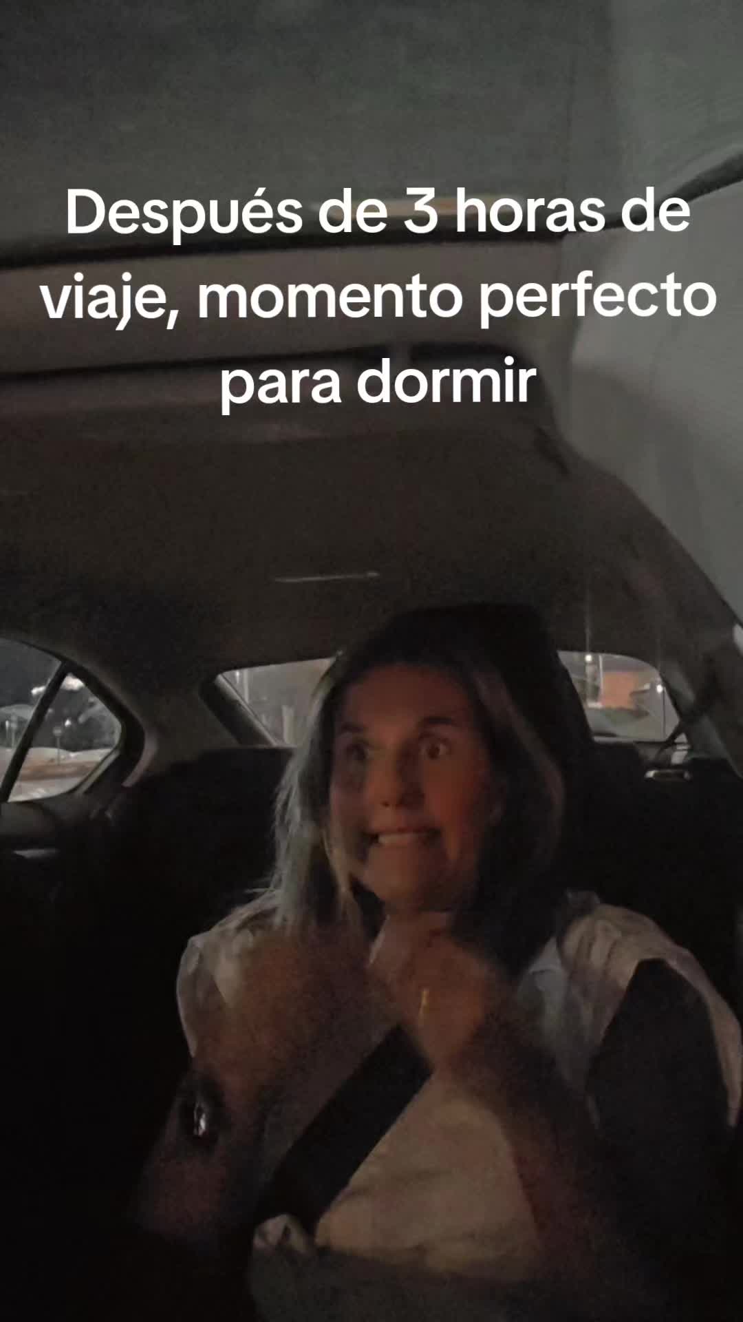 @Sonia Bonsoms