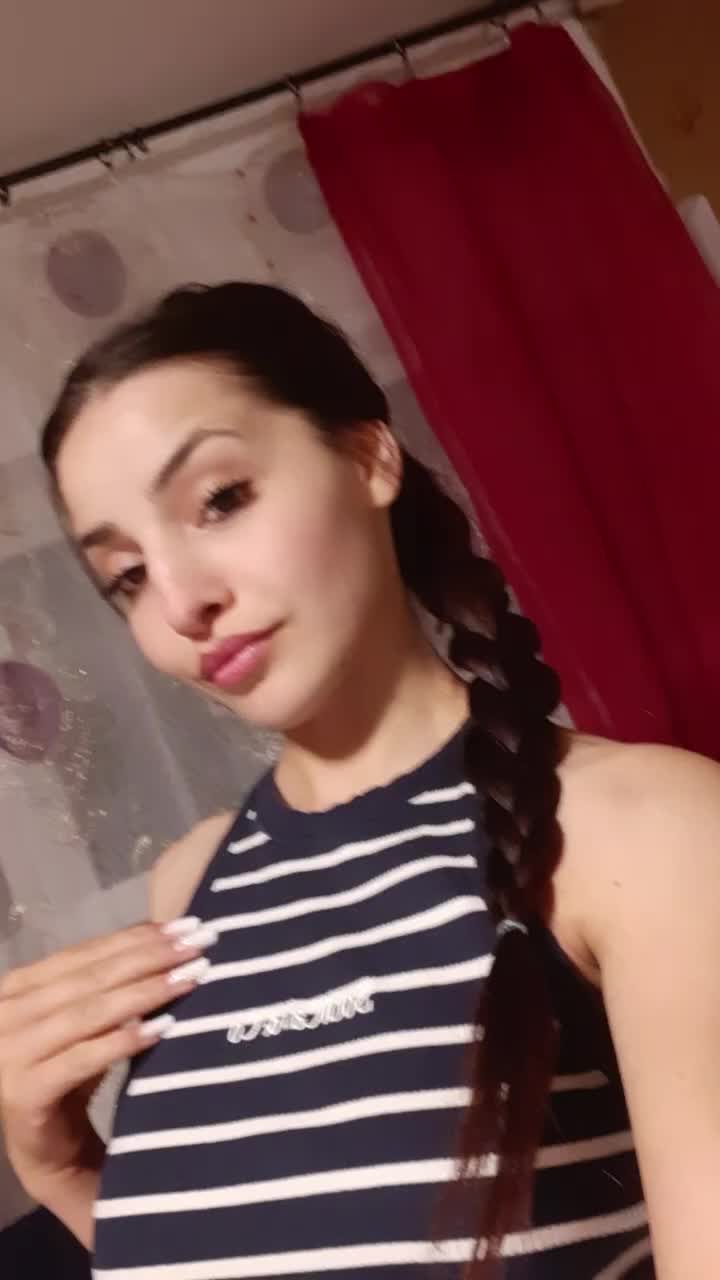 @rotaruflory