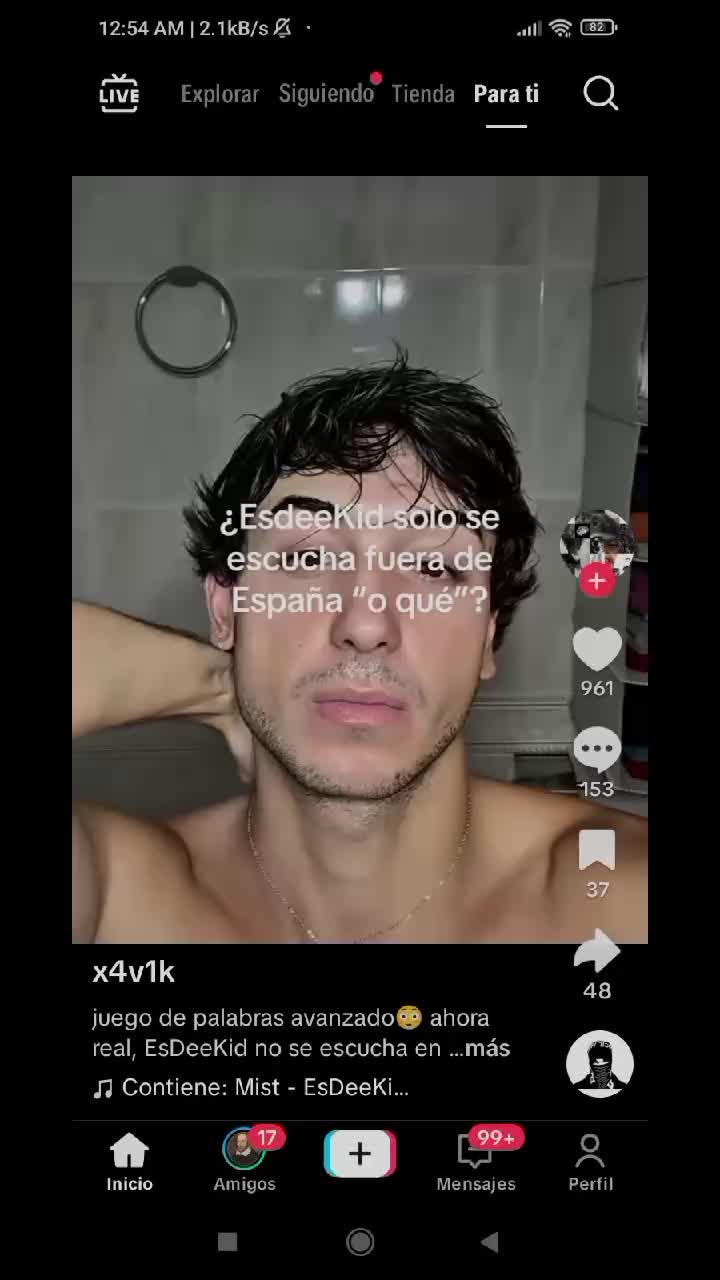 @craneos112🛸