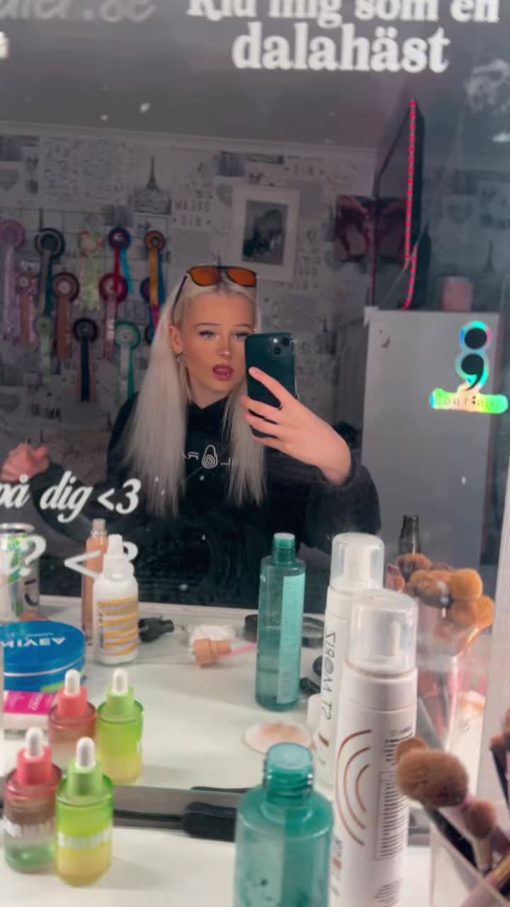 @ℬℯ𝓁𝓁𝒶💕