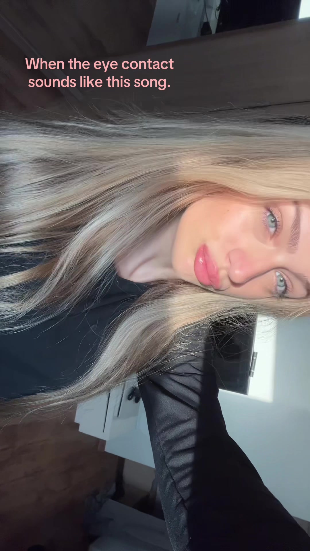 @Stepanka