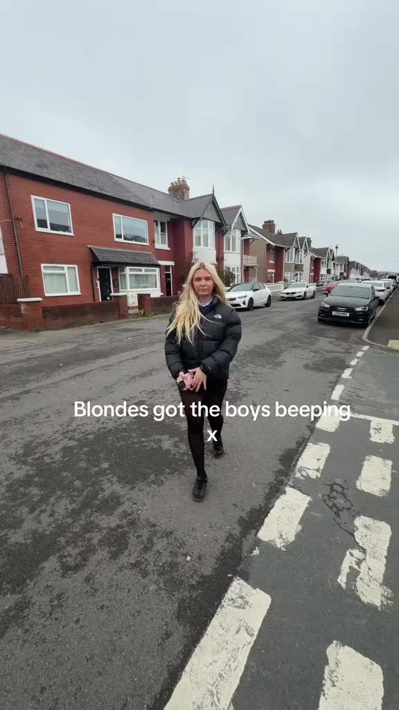 @ellyssa is king