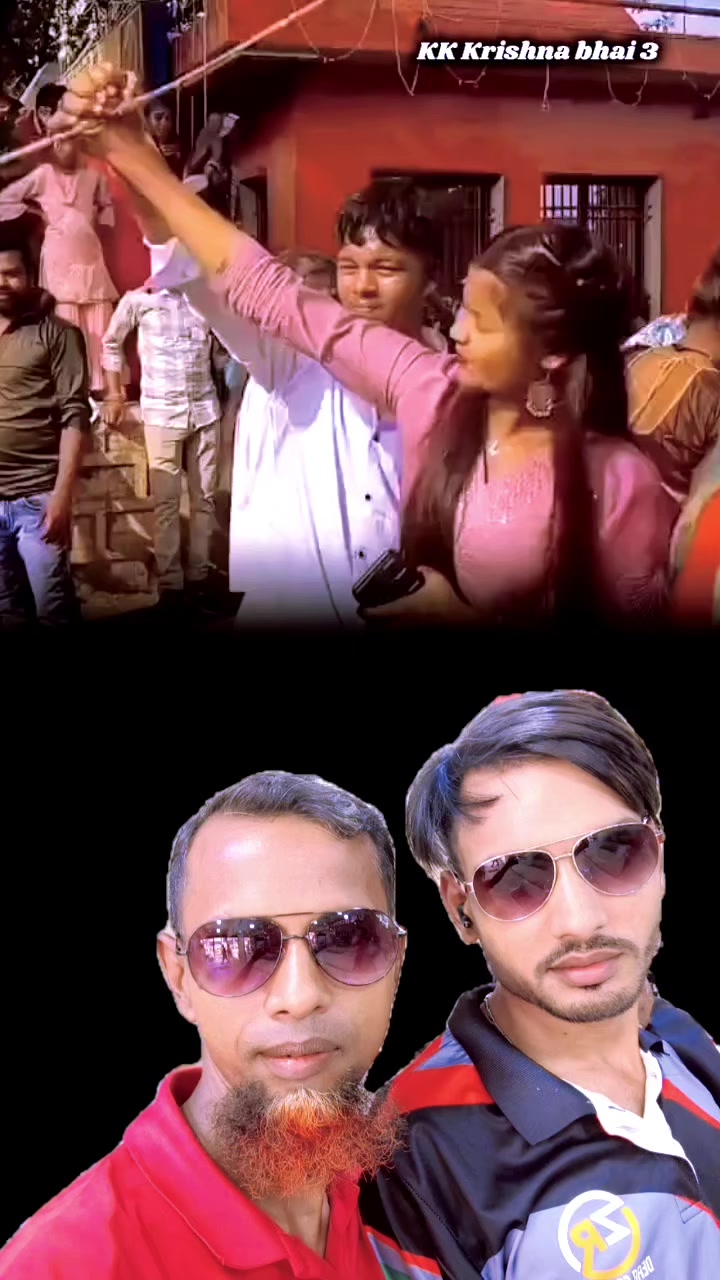 @đšāĻŽā§āĻ āĻāĻāĻŋāĻā§āϞ āĻāϏāϞāĻžāĻŽ đš