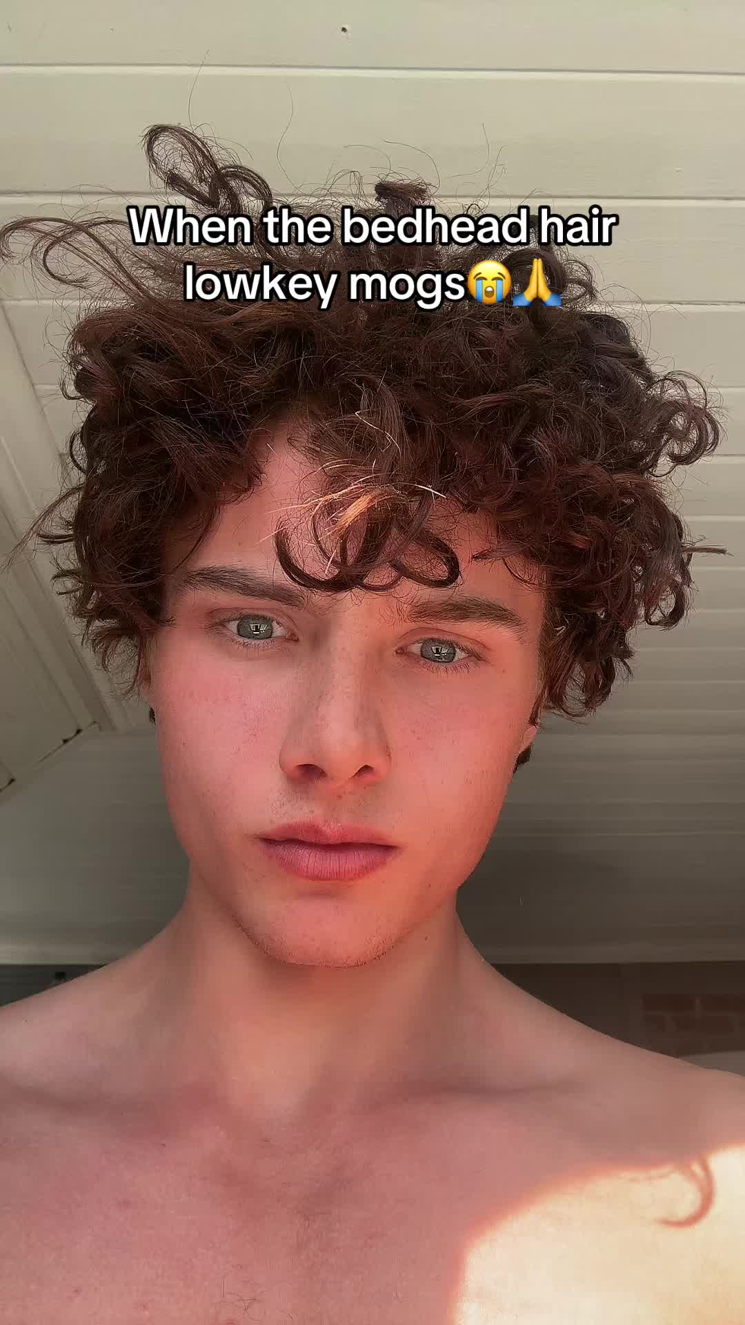 @J
