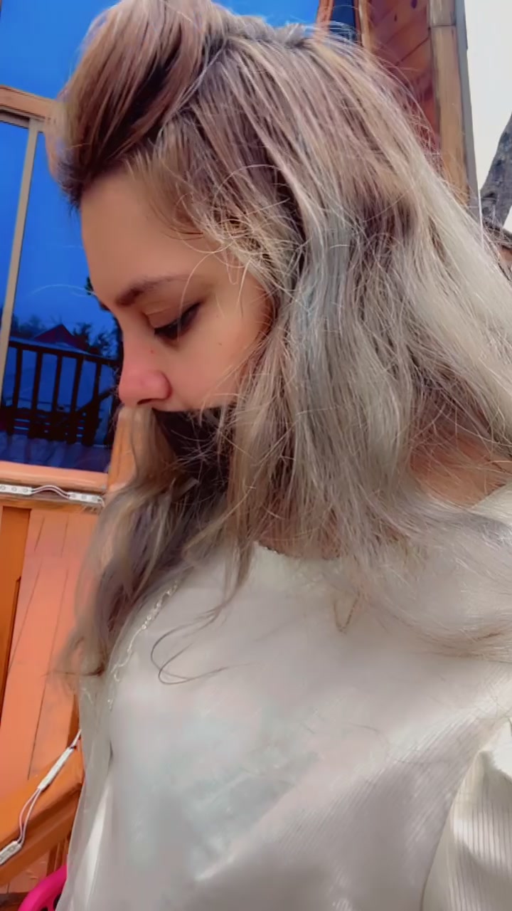 @𝑪𝒂𝒏𝒅𝒚🍩🧸