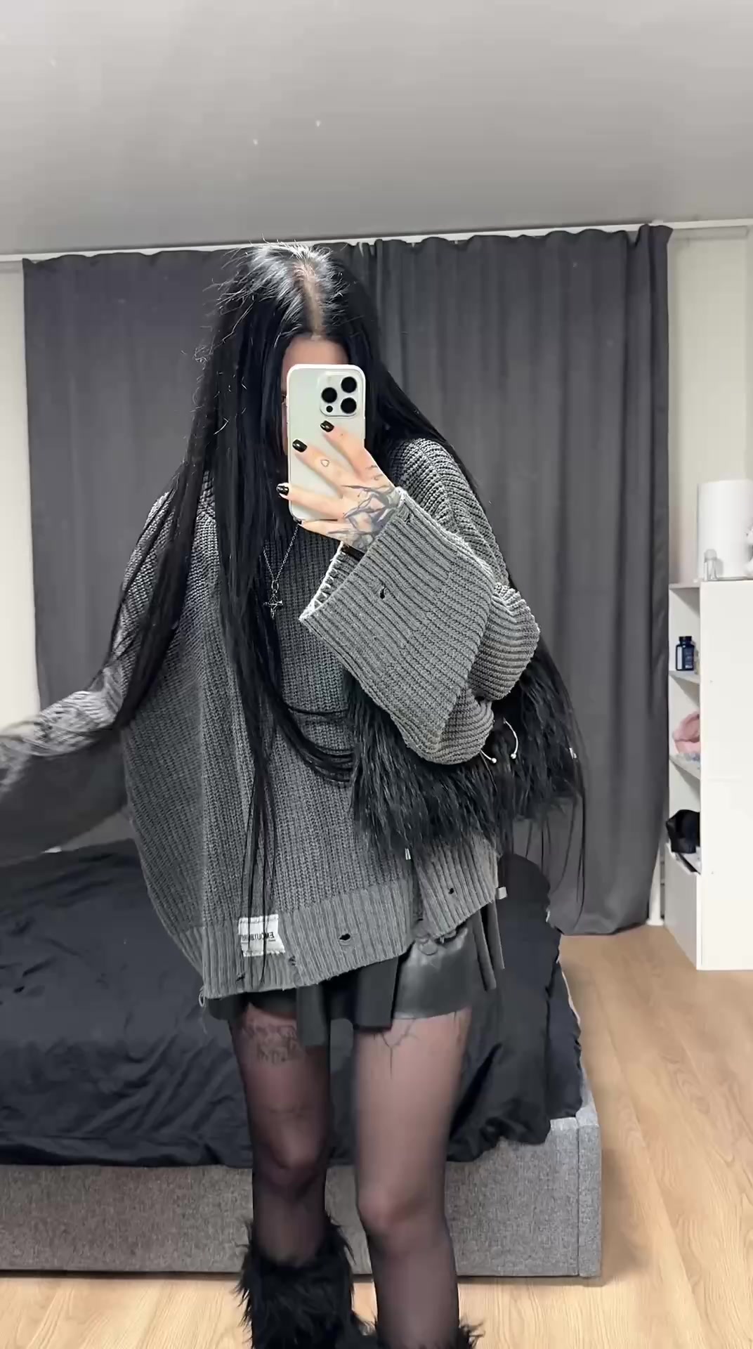 @⛓️💥