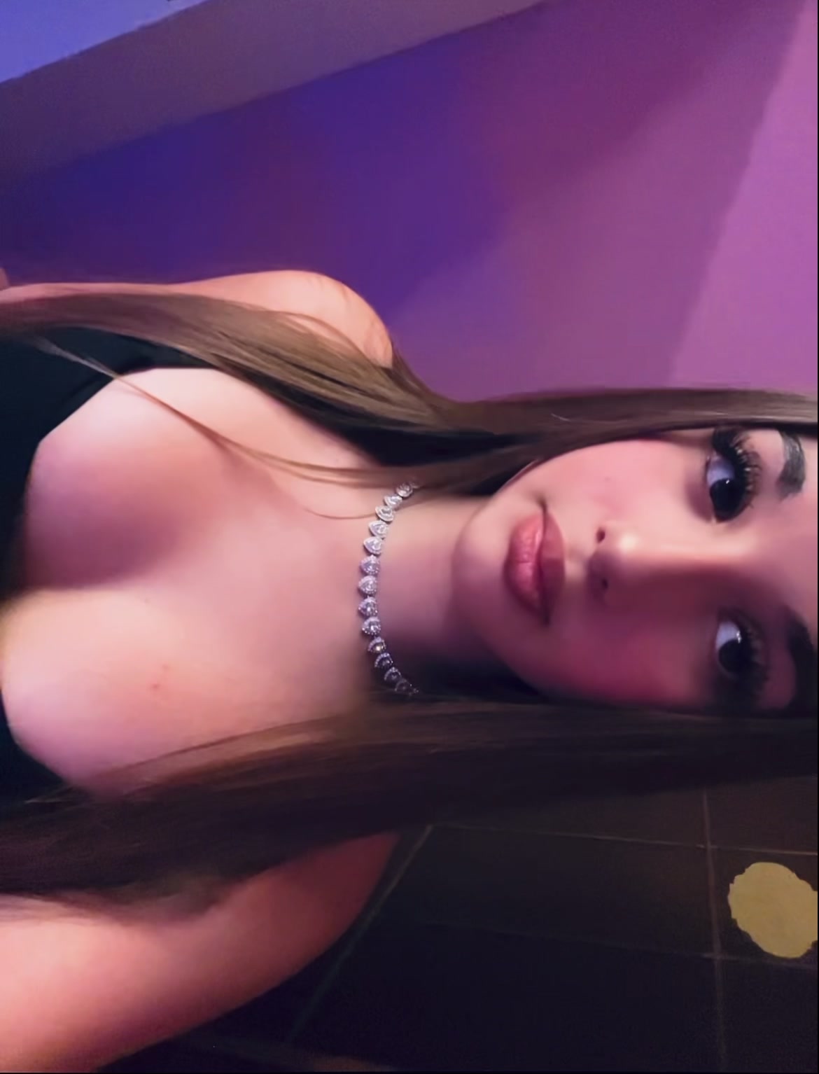 @𝓰💫