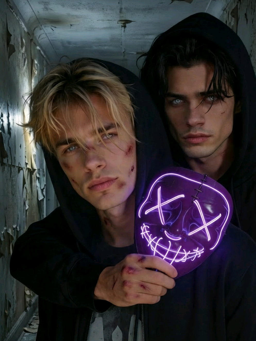 @DarkRomanceAesthetics