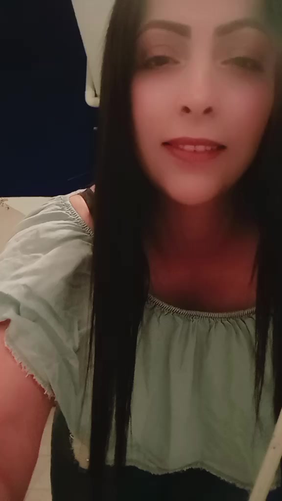 @sanachikhaoui576