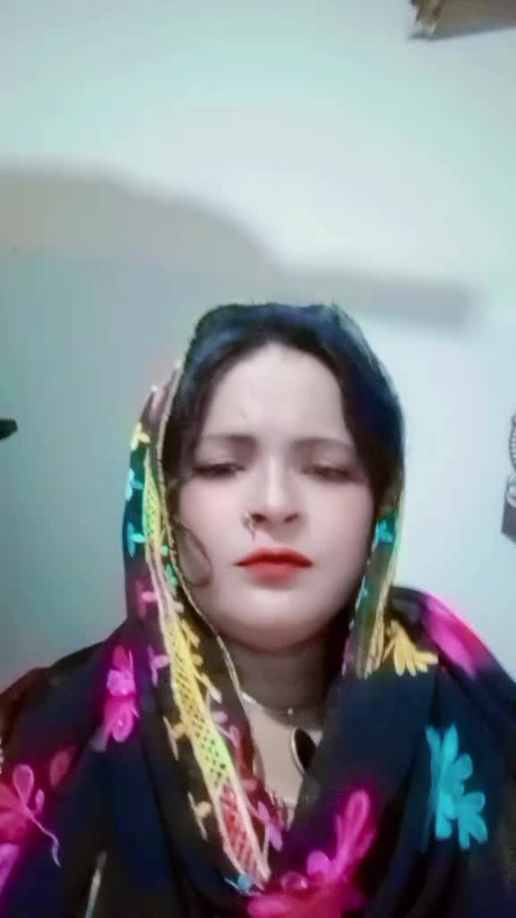 @Shamim Malik