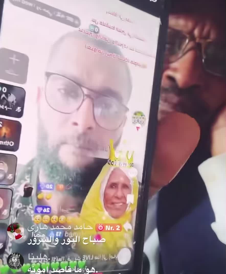 @شاهين✌️