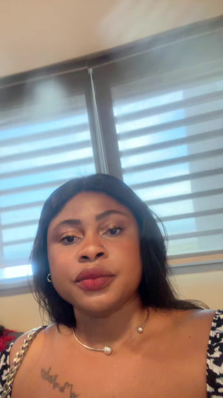 @IG: onyinye_bakee