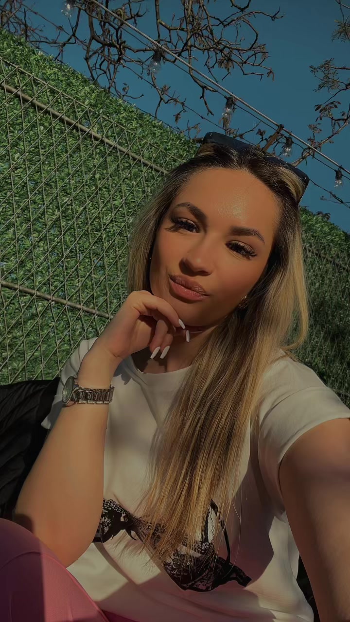 @SaNja