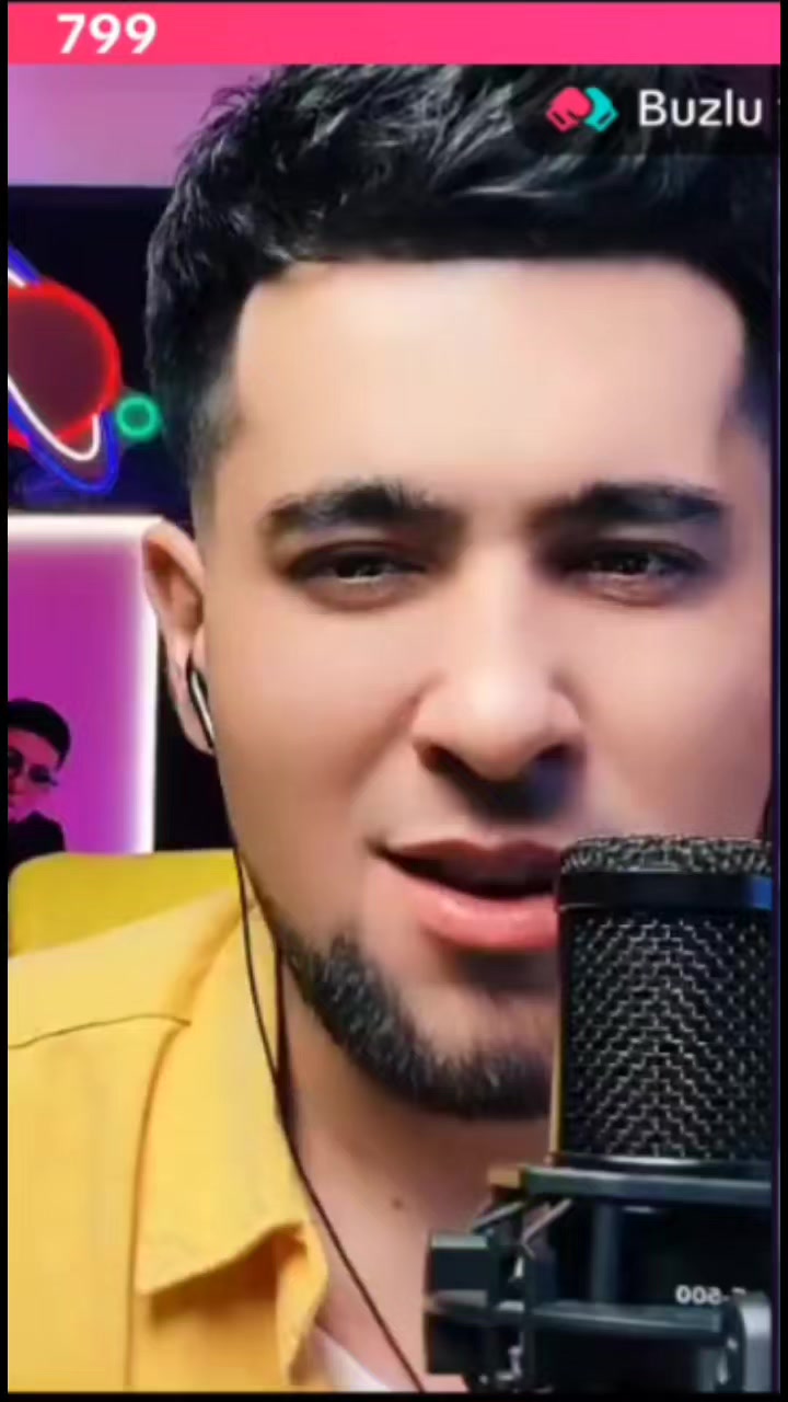 @🇰🇿şax_sevincfan🇦🇿