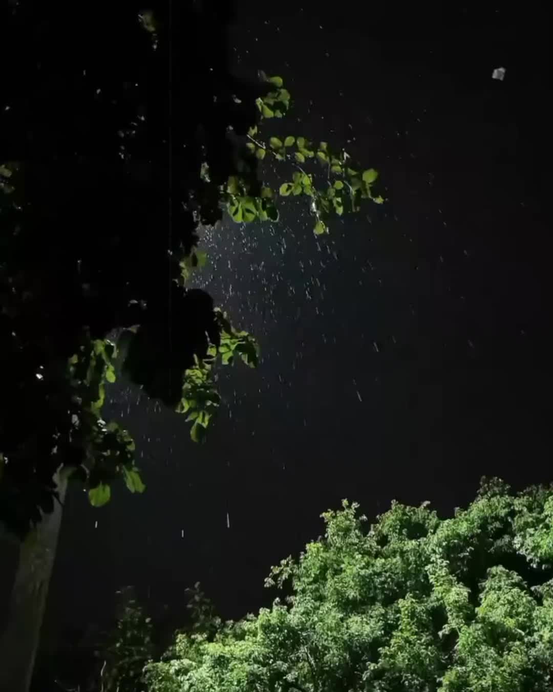 @𝗡𝗶𝗺𝗿𝗮 𝗔𝗲𝘀𝘁𝗵𝗲𝘁𝗶𝗰