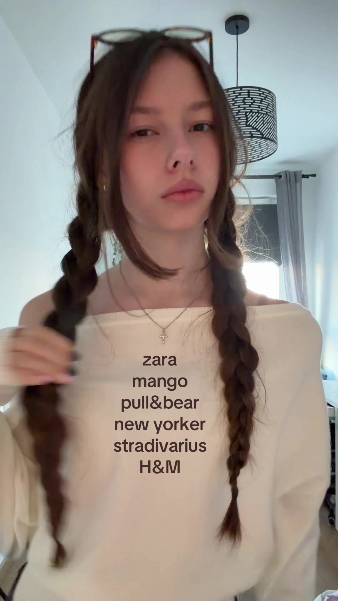 @🪽