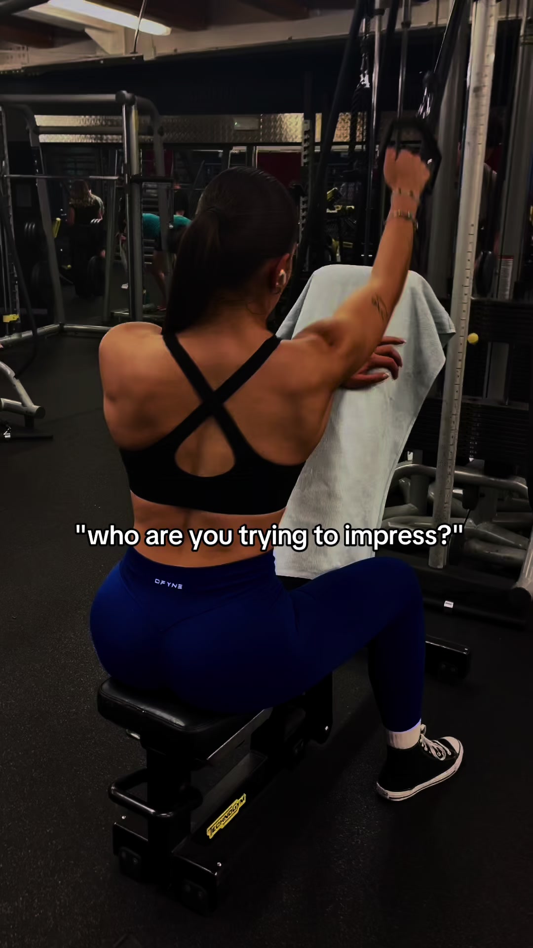 @Gretapasut