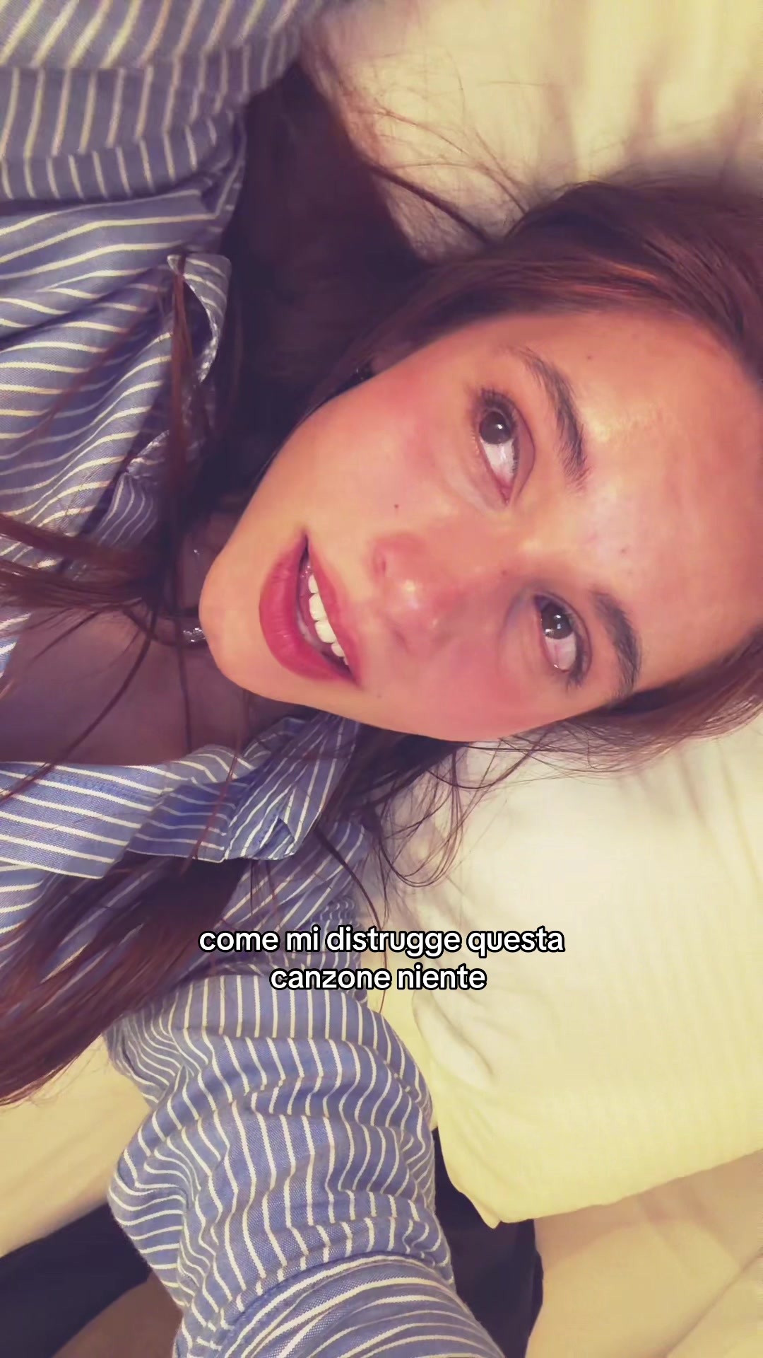 @totta