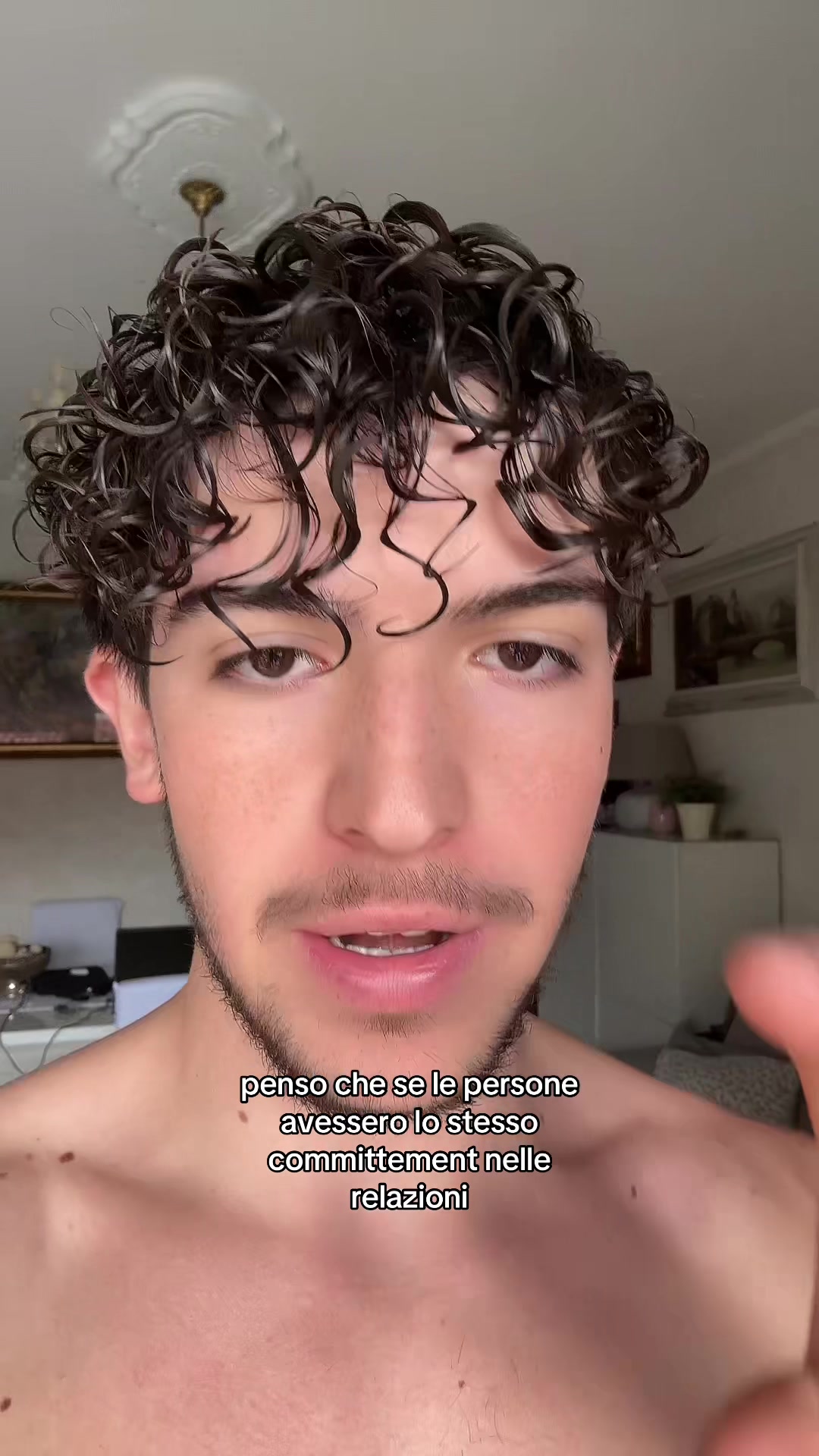 @axomirt