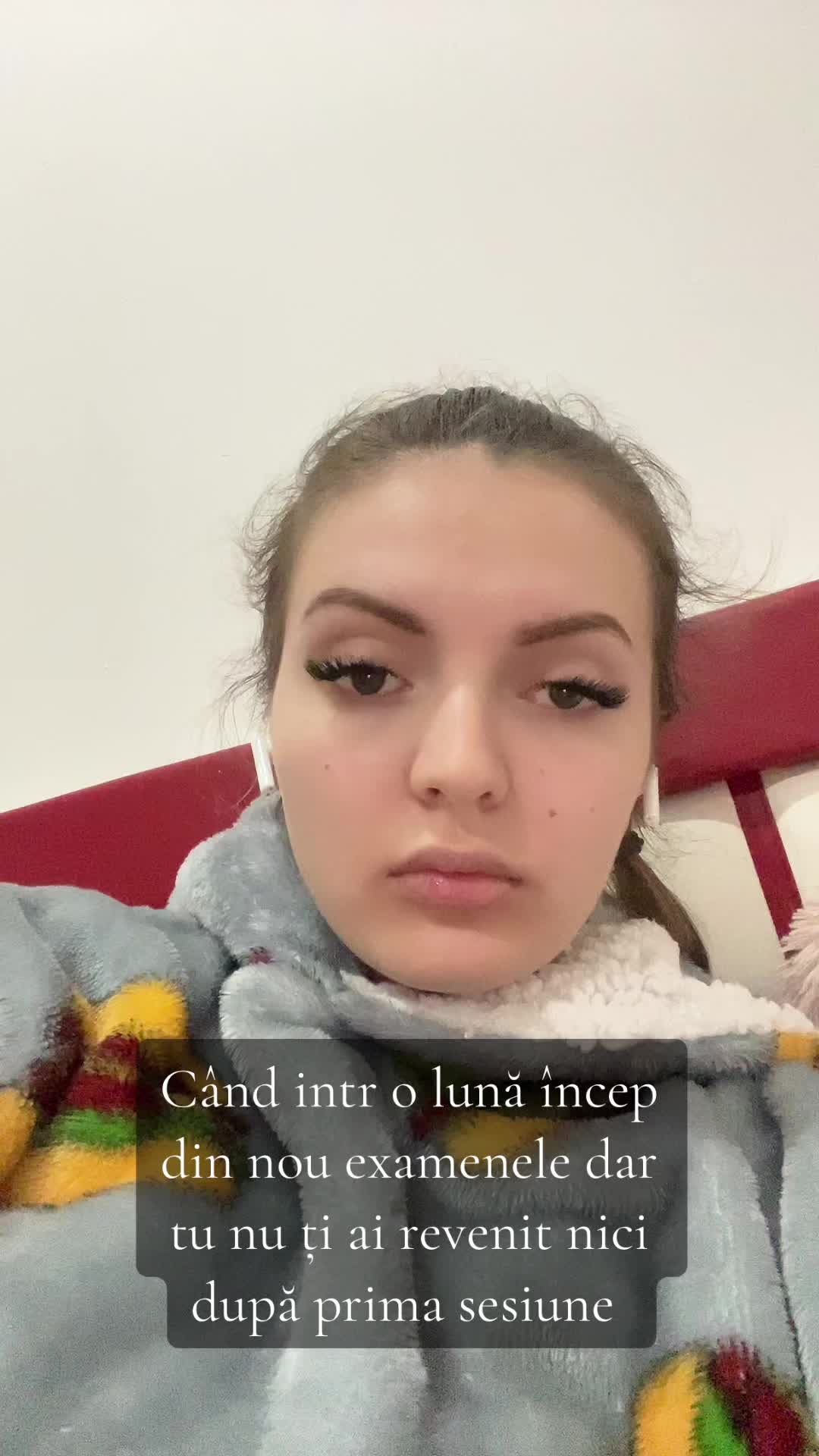 @❤️🔥