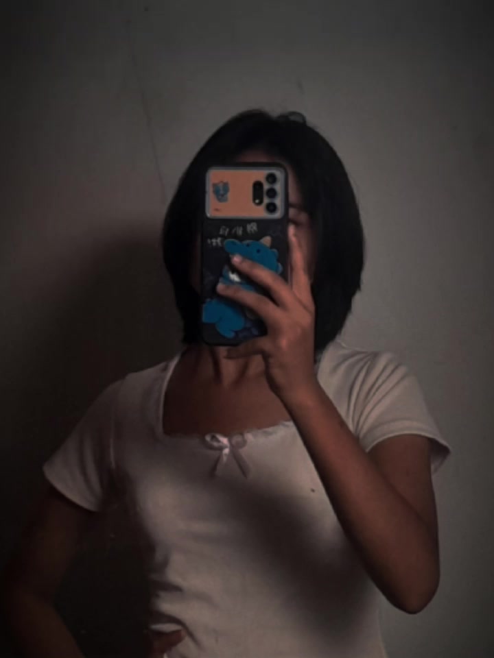 @Poe♐🕊️