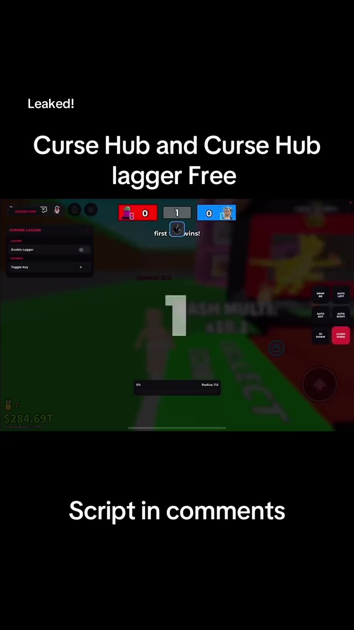 @red