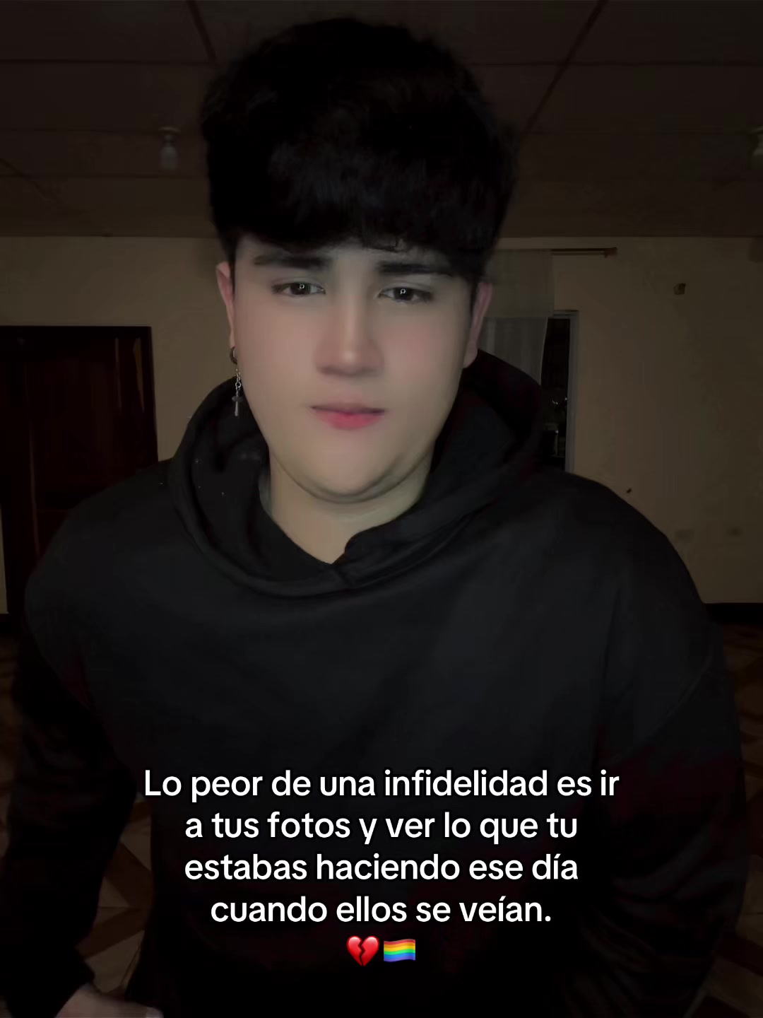 @José Rivadeneira 🦁