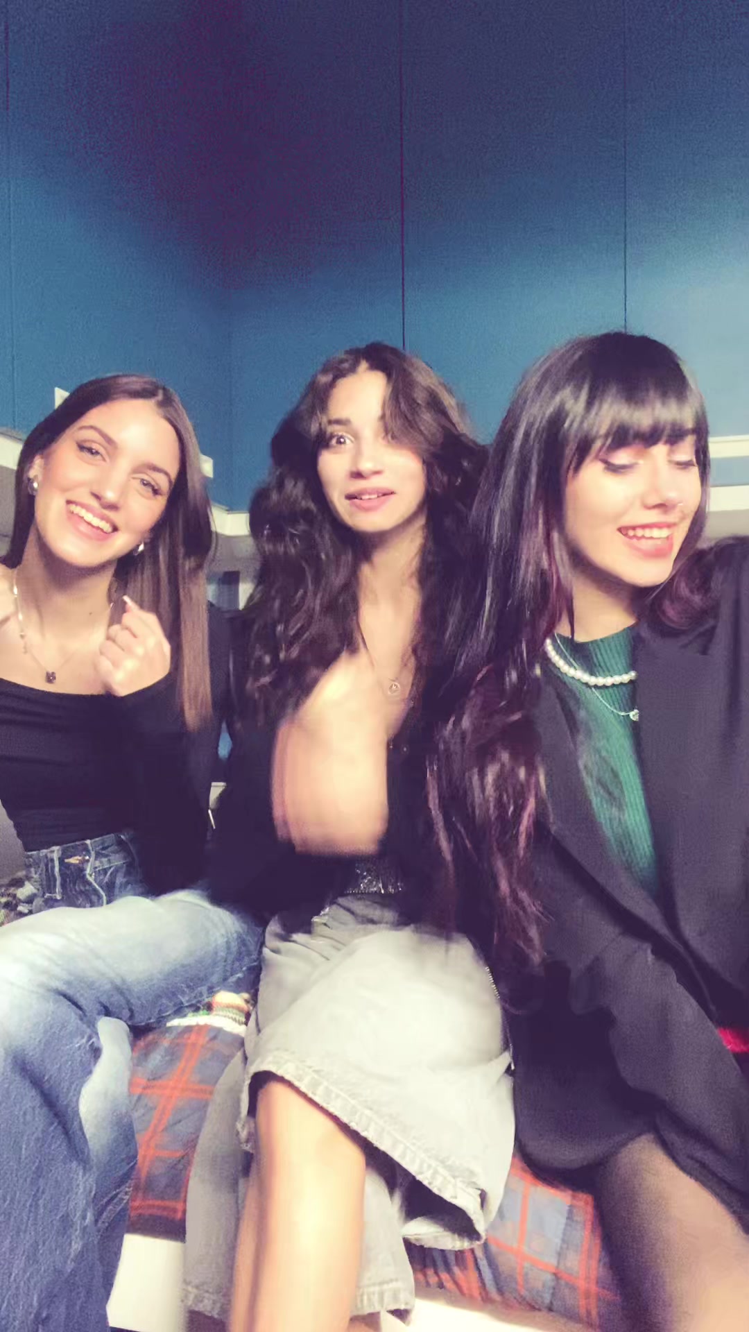 @alessia💕🌙