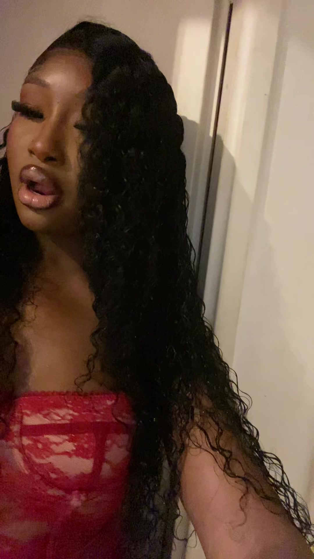 @m