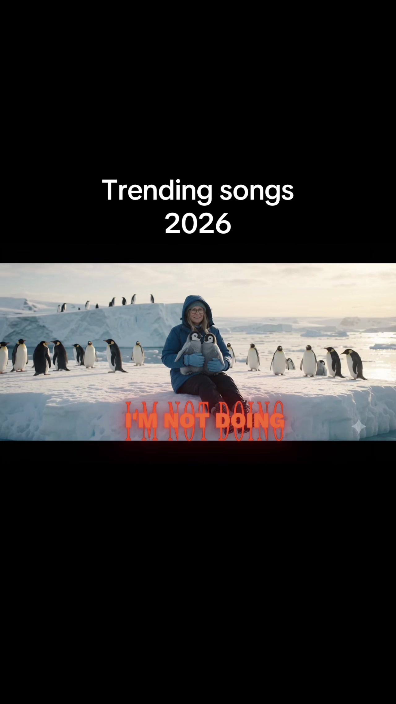 @nicky17