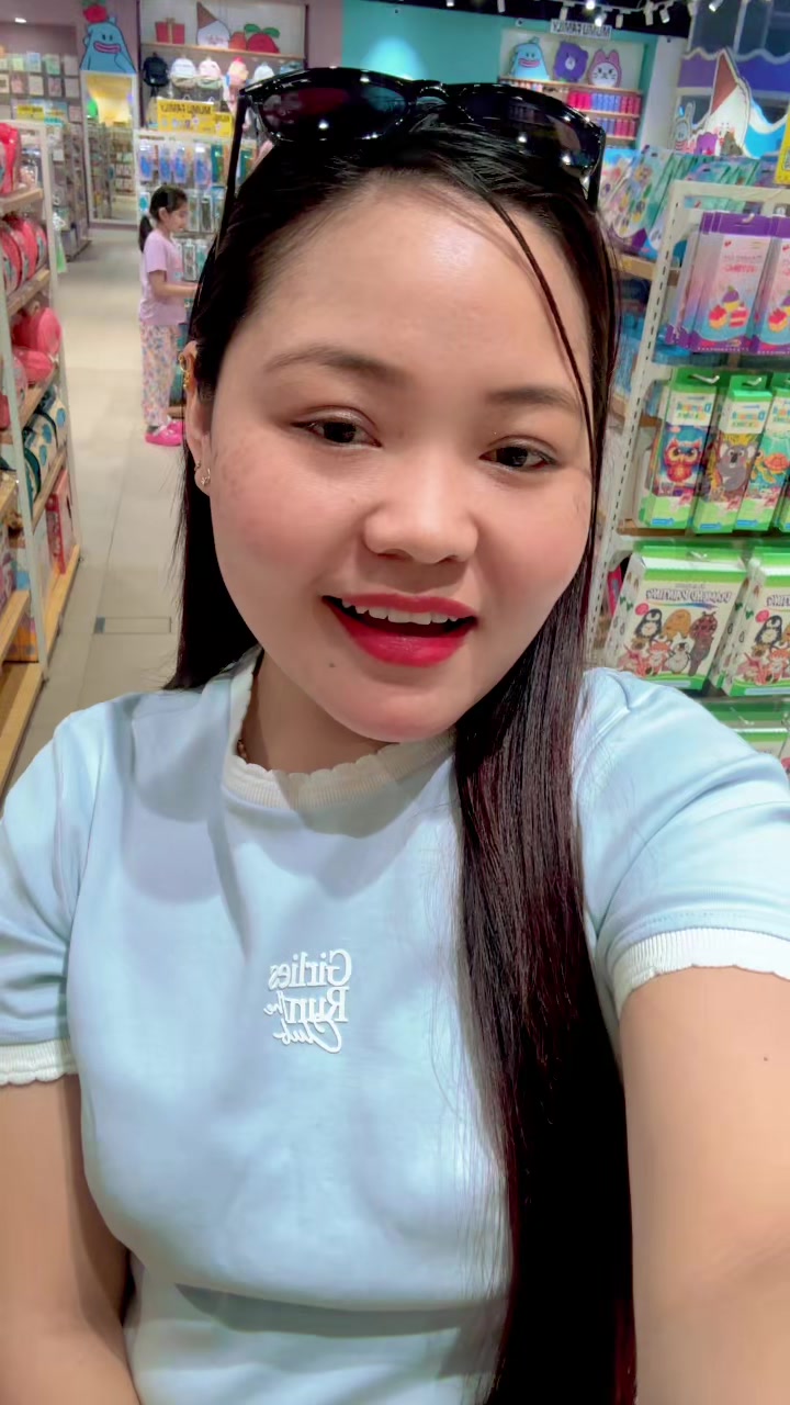 @JhalhamU🧿