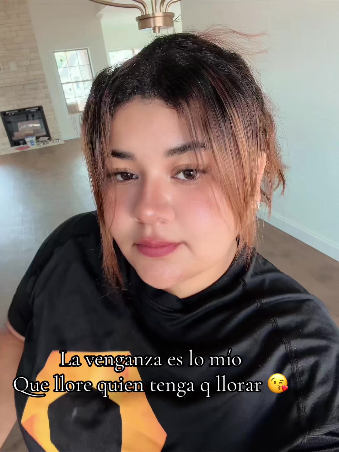 @Evelin Hernandez