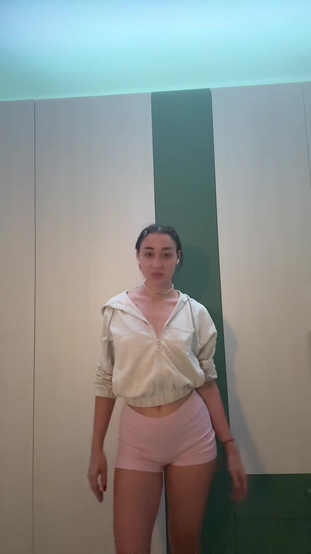 @_lamoldava