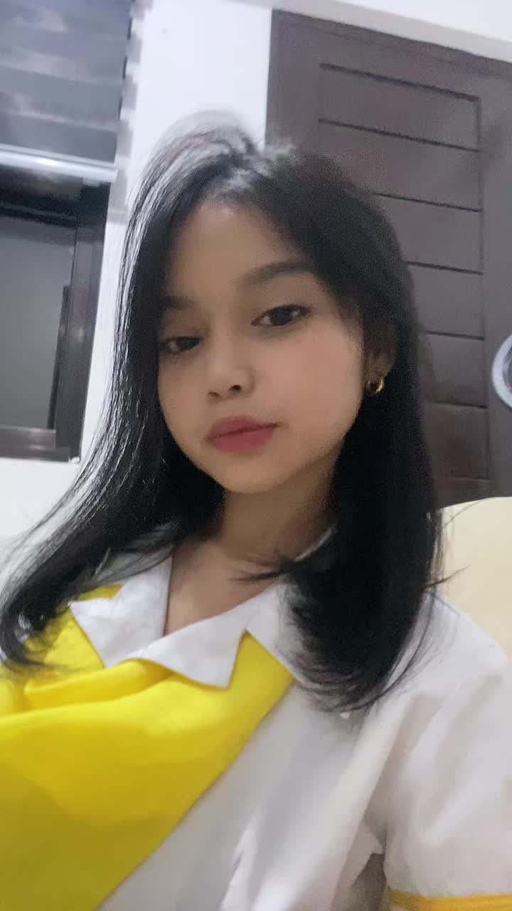 @Alexandra Siang