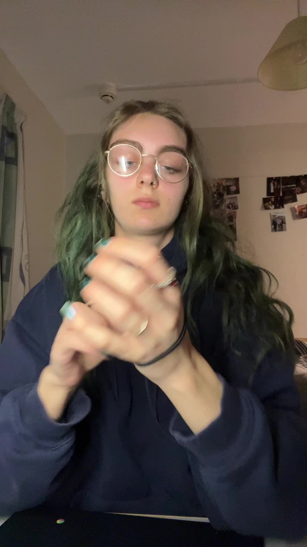 @itzemmyyx