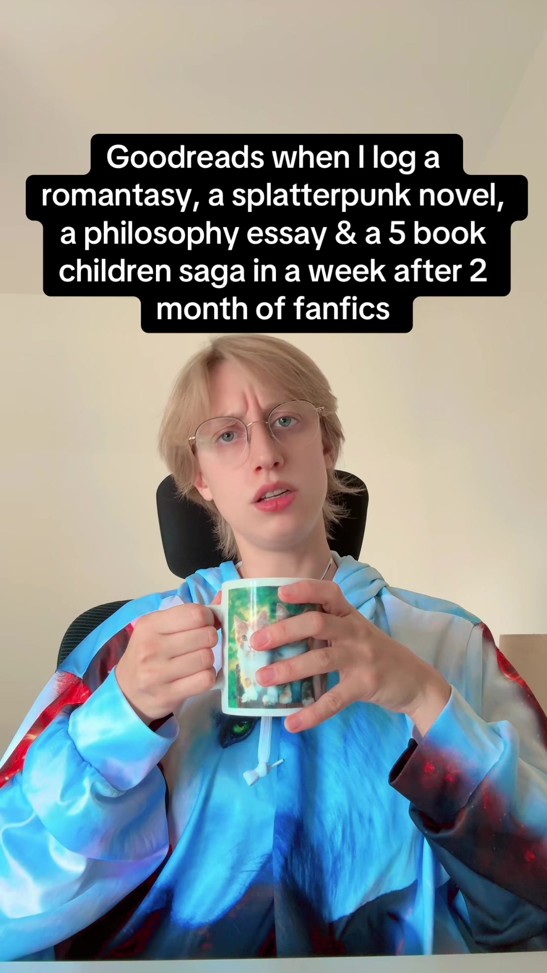 @Liximus