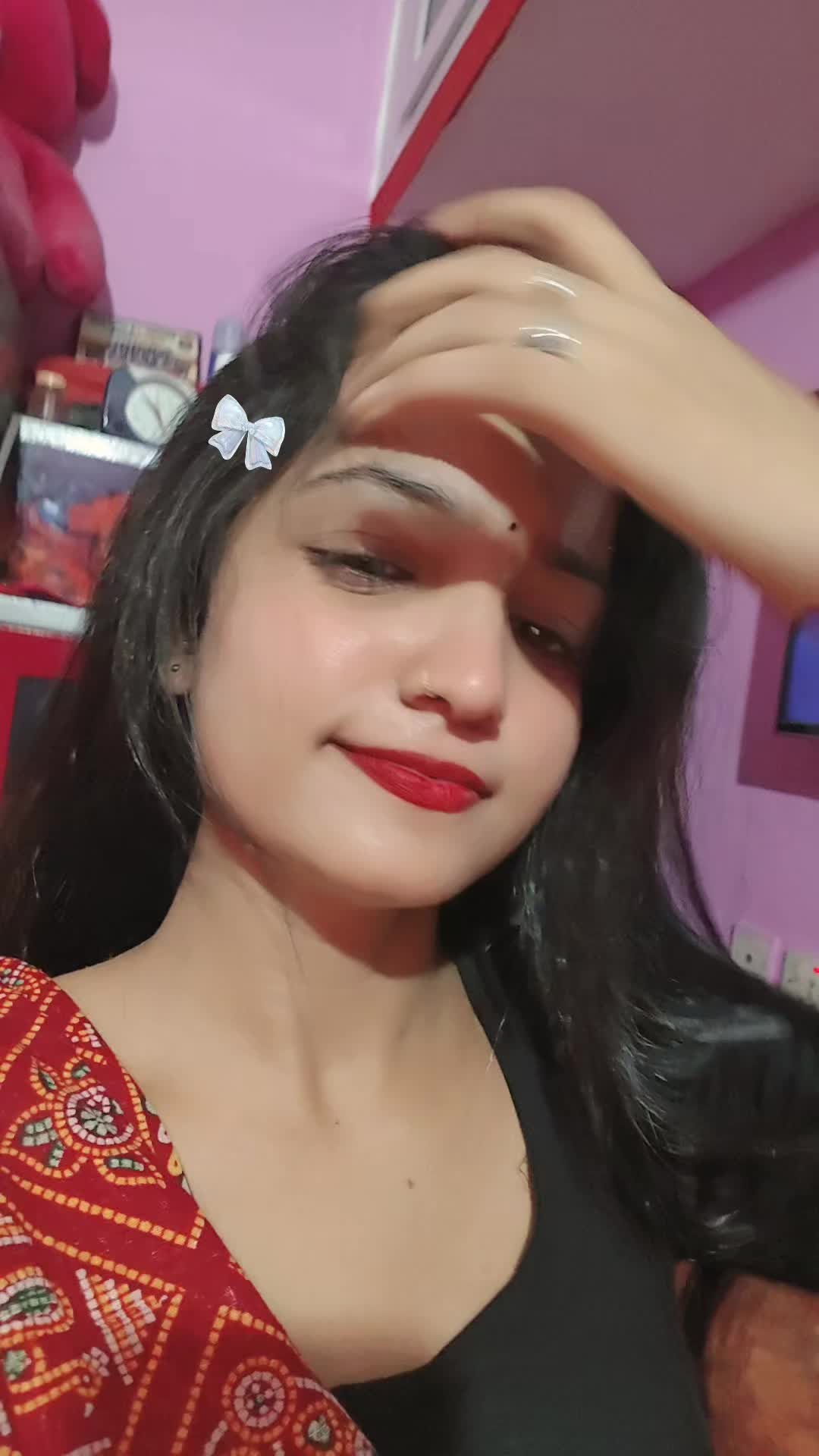 @Nitya rauniyar