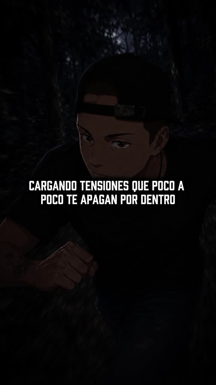 @nate