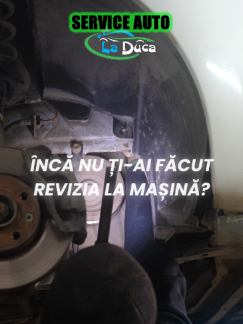 @La Duca