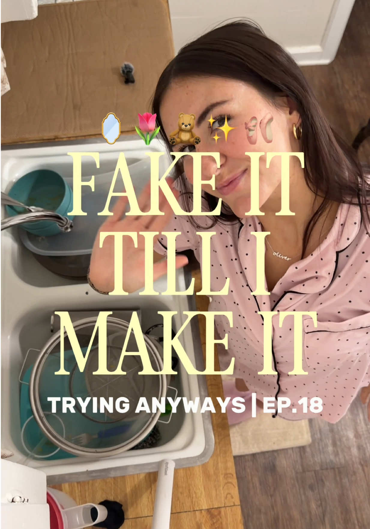@tori 💫