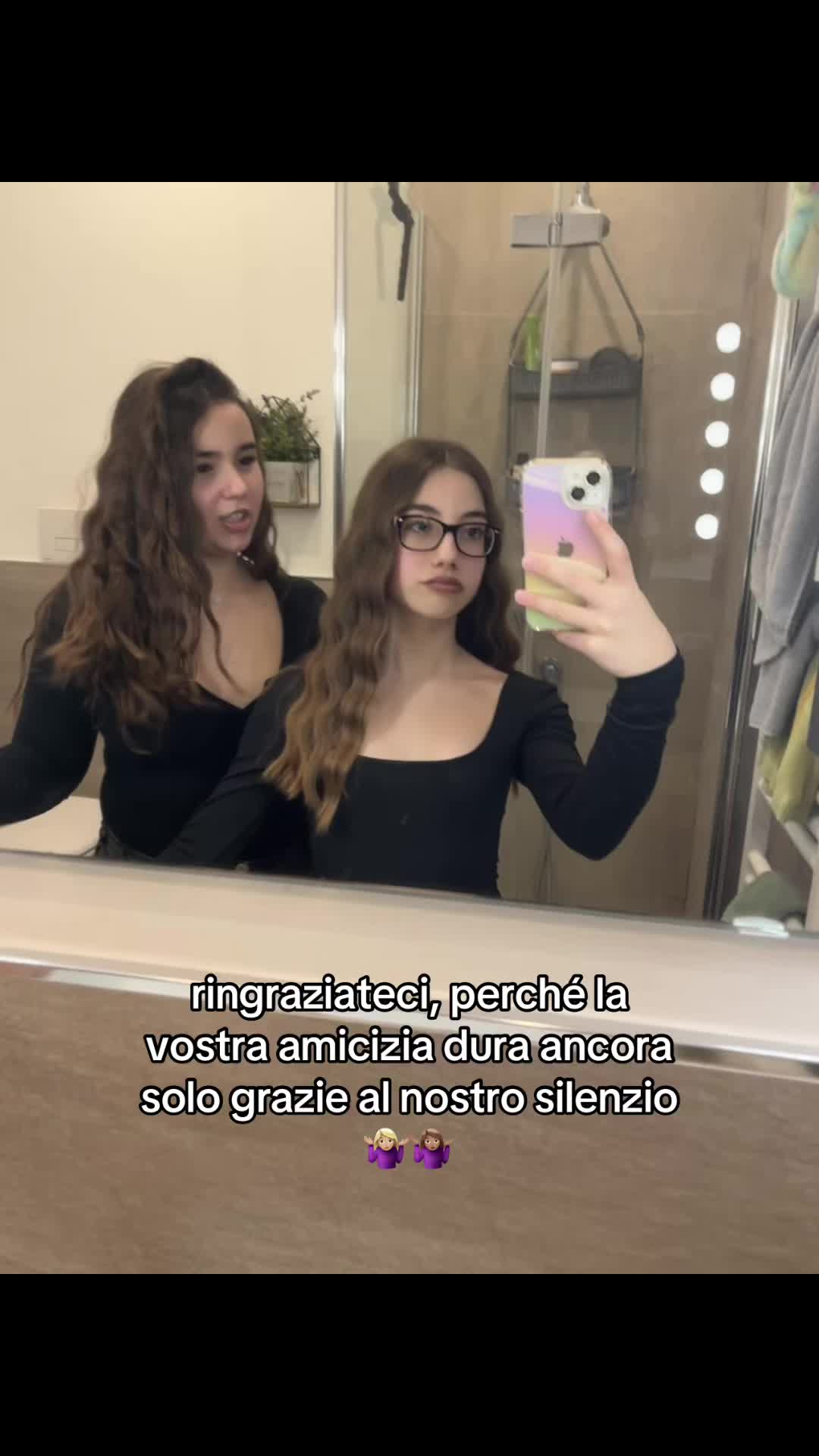 @vale🌟
