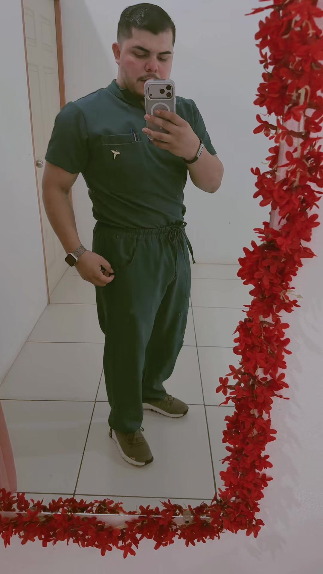 @Dr. Neftali D&iacute;az Sandoval NC🫀
